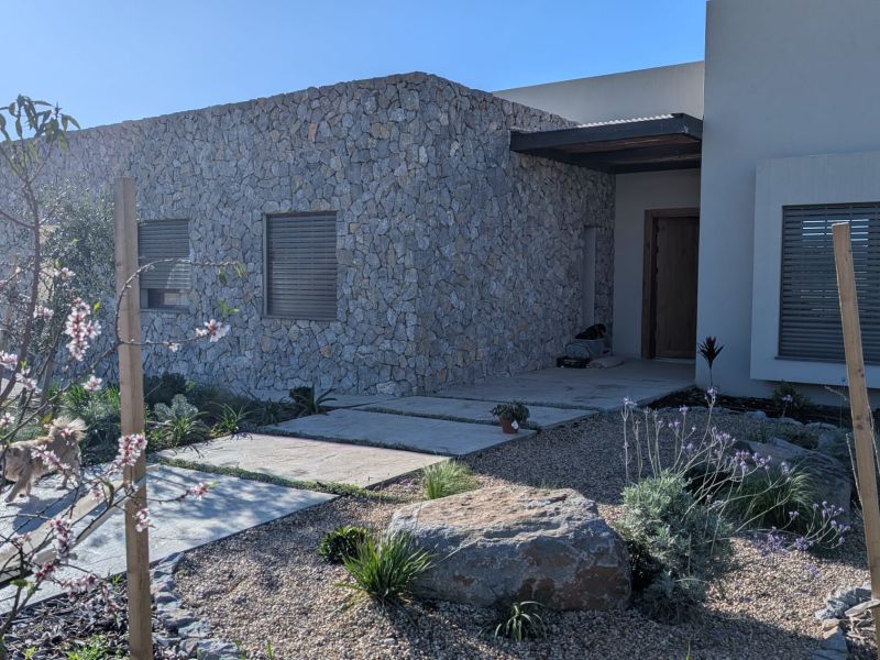 -2702262- אבן לקט סרדיניה גריי