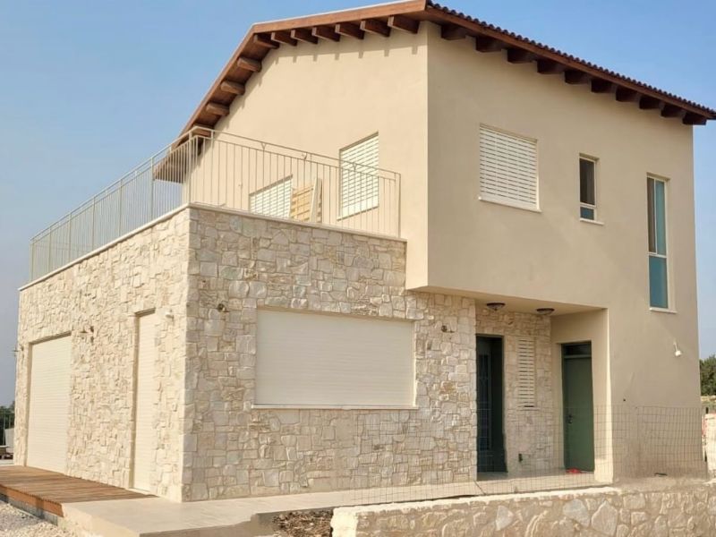 -01/2- אבן לקט איטלקיט פלרמו לייט