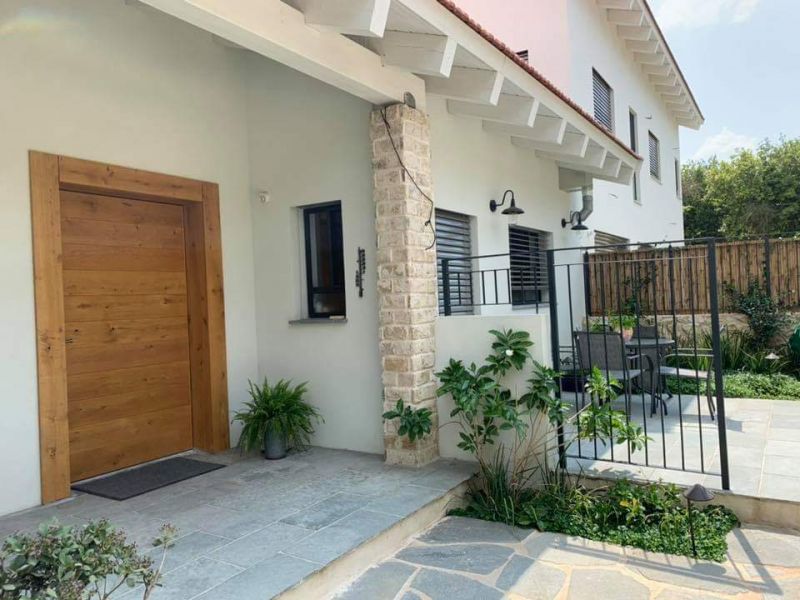 -10- מקדוניה פראי