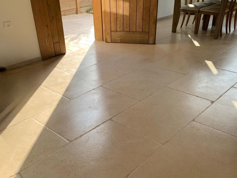 -03- קסטל ברונז 90/60 עיבוד עתיק