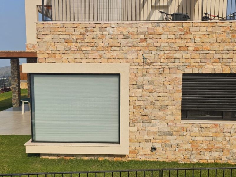 -125- אבן לקט יהודה