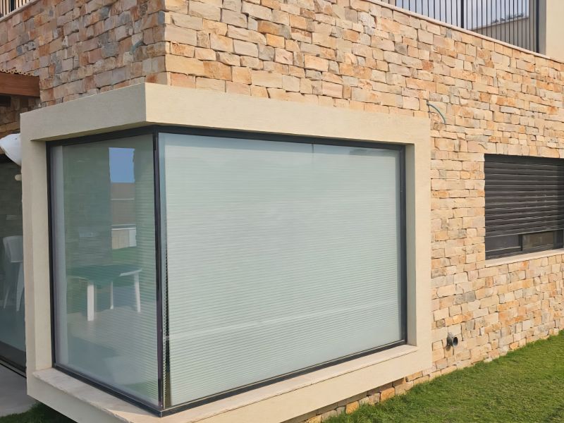 -124- אבן לקט יהודה