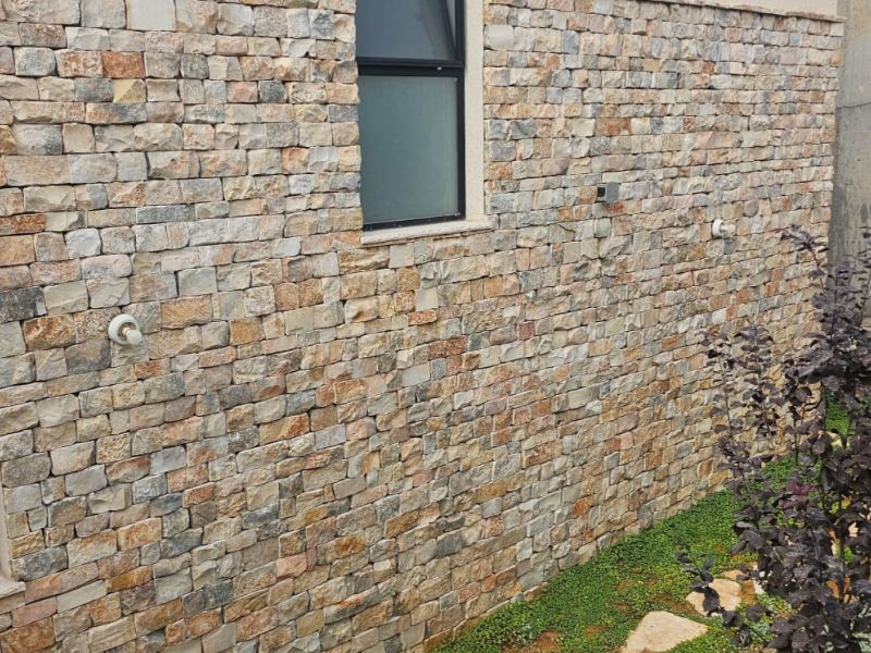 -123- אבן לקט יהודה