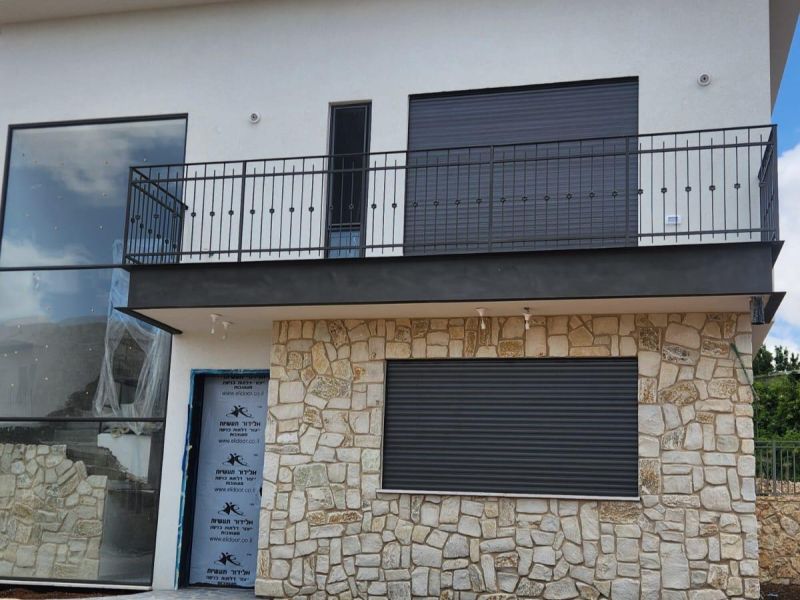 -16- לקט איטלקית פלרמו לייט