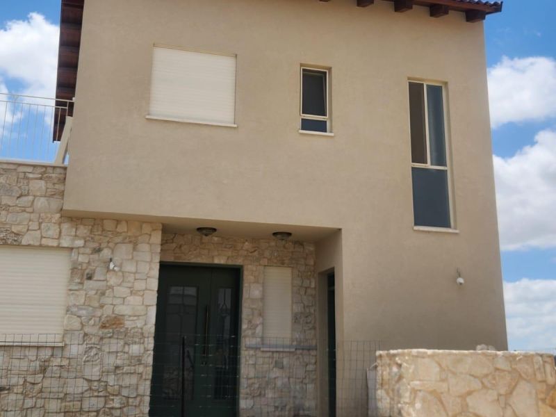 -15- לקט איטלקי פלרמו לייט