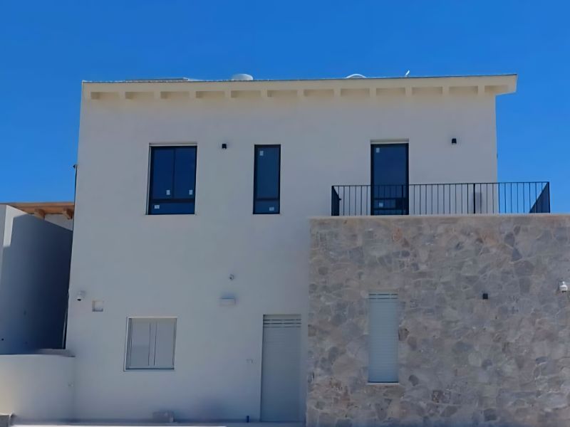 -24- אבן לקט טרוורטין סילבר