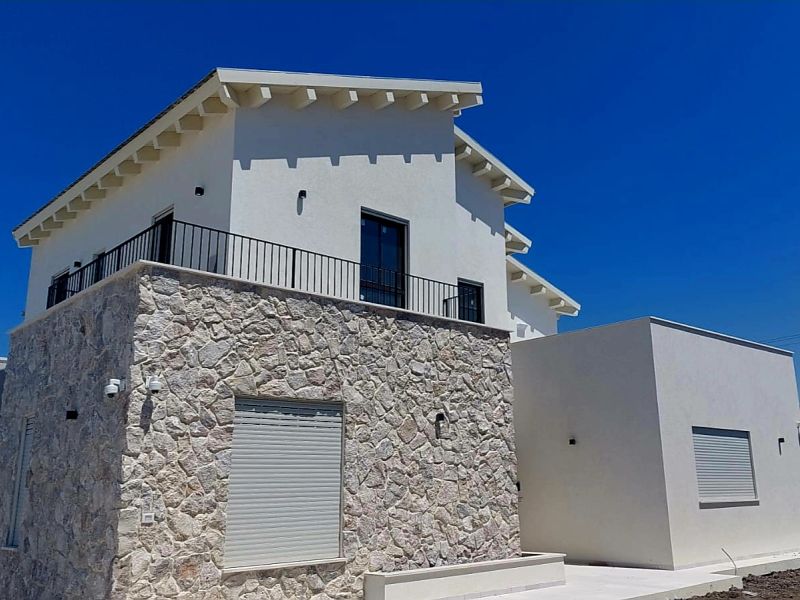 -25- לקט טרוורטין סילבר