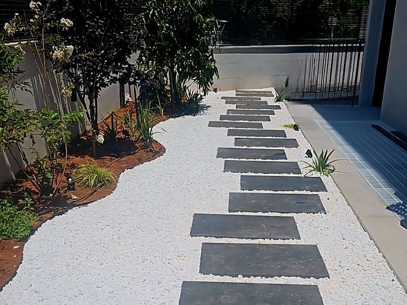 -14- בלו סטון מותז חול (מדרכים)