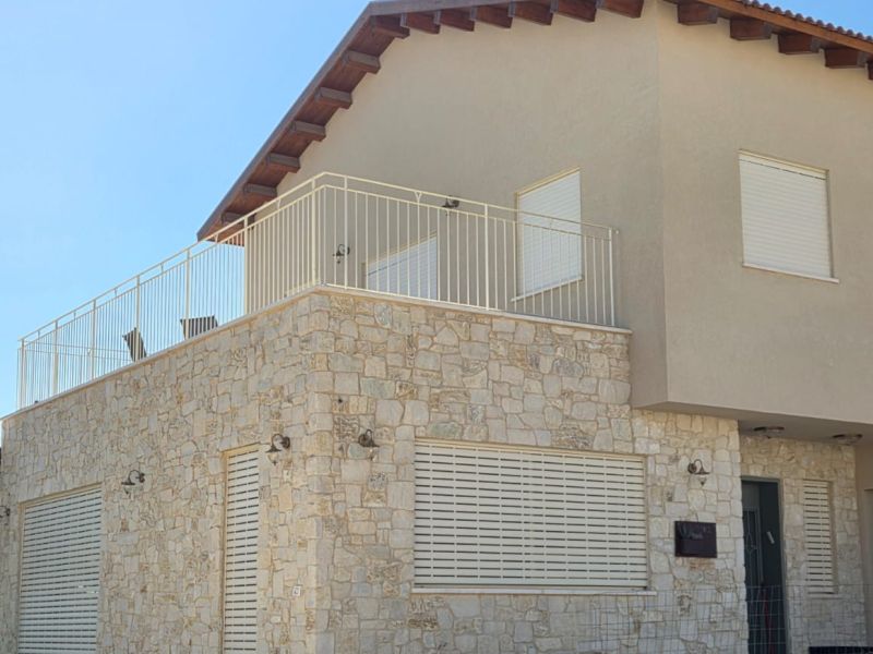 -01/3- אבן לקט איטלקית פלרמו לייט