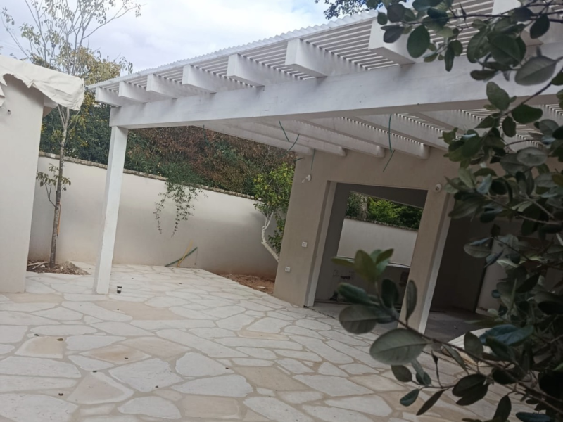 -112- אבני מדרך אבן דותן עובי 3 ס