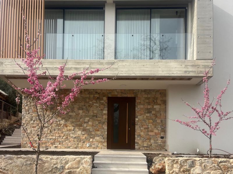 1202261 - אבן לקט יהודה