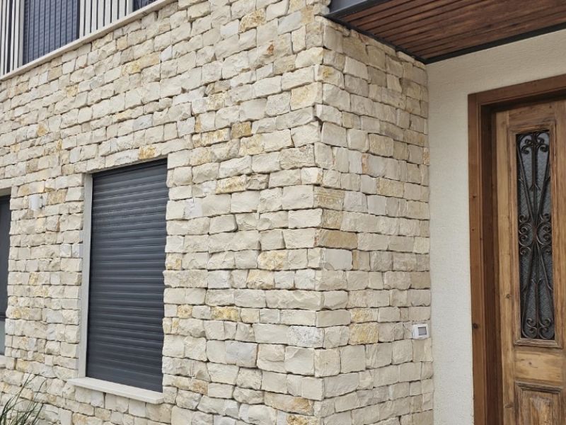 1202262 - אבן לקט דותן