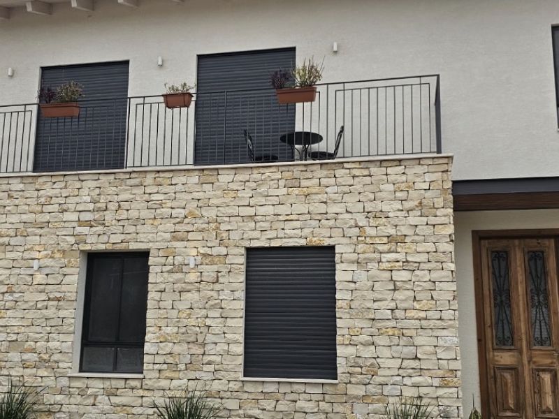 1202263 - אבן לקט יהודה