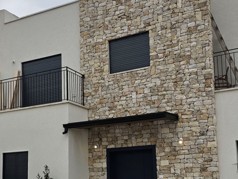 1202264 - אבן לקט יהודה