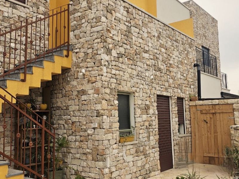 1202265 - אבן לקט יהודה