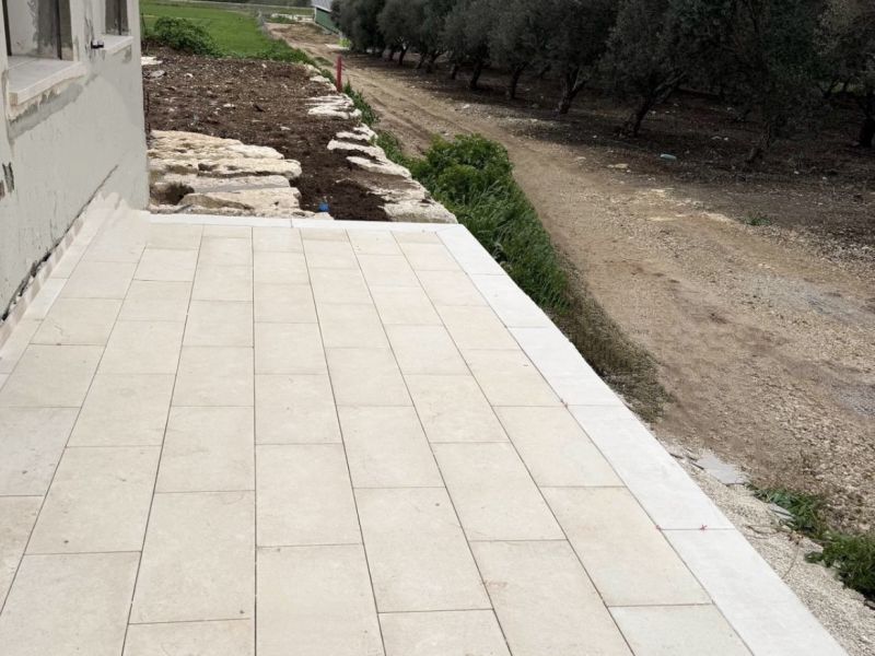 -2502262- קסטל ברונז 30 חופשי מותז חול