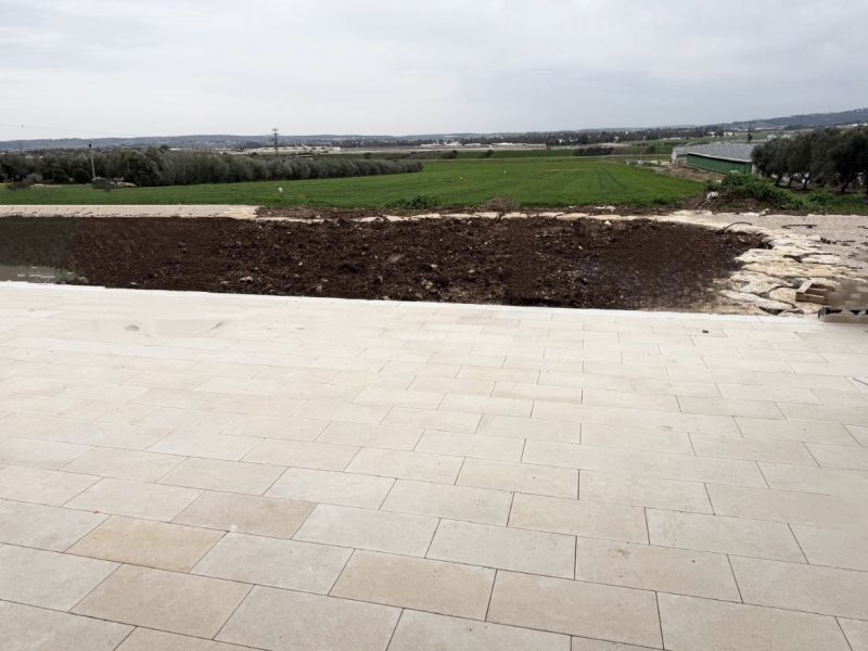 -2502261- קסטל ברונז 30 חופשי מותז חול