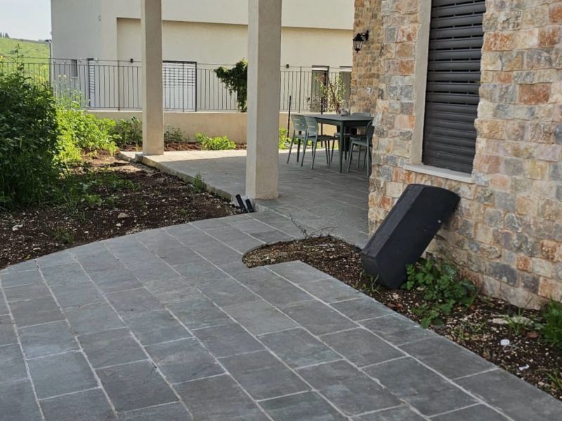 -2502261- הימלאיה ירוקה 30 חופשי (חיפוי קיר אבן לקט יהודה)