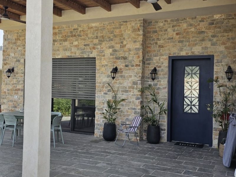 12022614 - אבן לקט יהודה