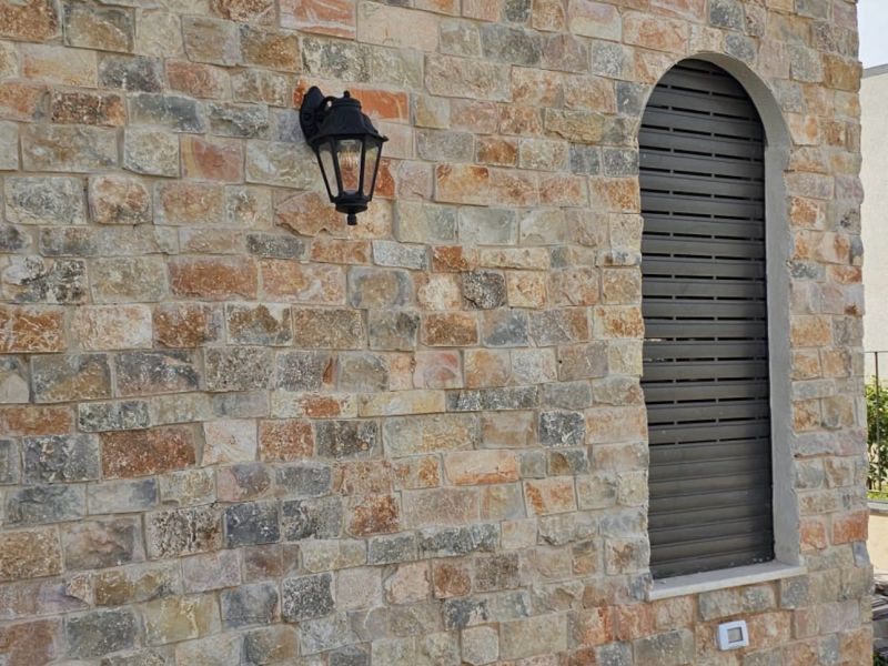 12022612- אבן לקט יהודה