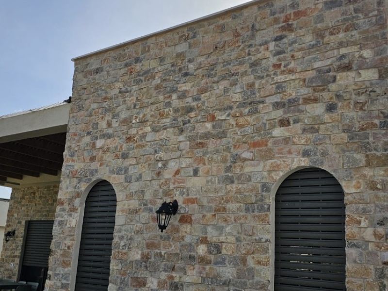 12022613- אבן לקט יהודה