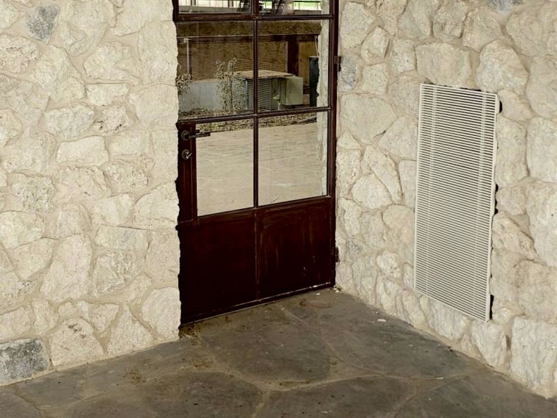 -16023- אבן לקט איטלקית סרדיניה ווייט (משולב עם לקט טיבולי גריי)