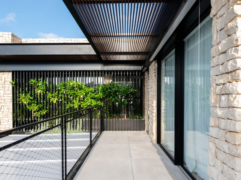 -01/4- טרוורטין מונגולי 100/100 מותז חול