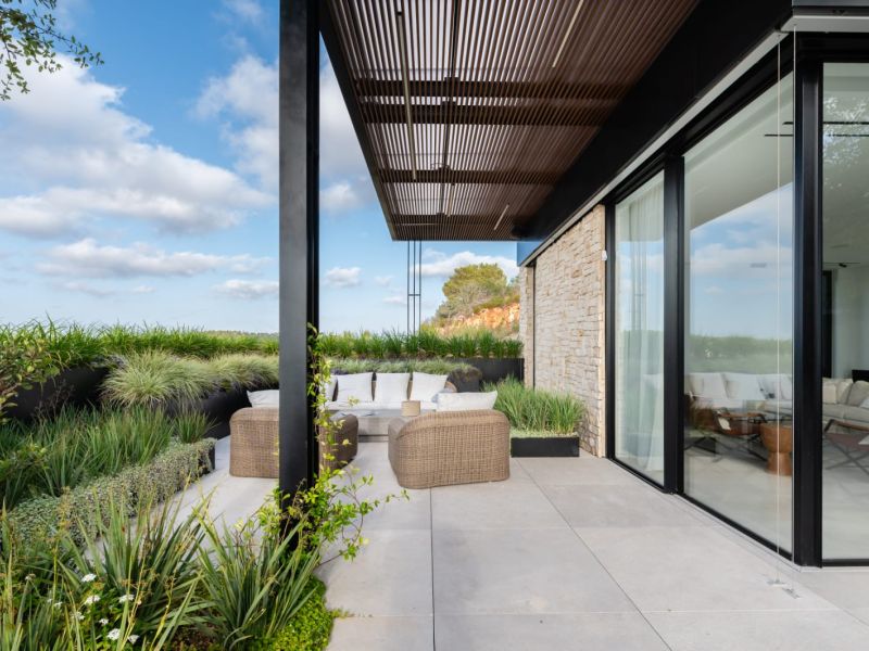 -01/3- טרוורטין מונגולי 100/100 מותז חול