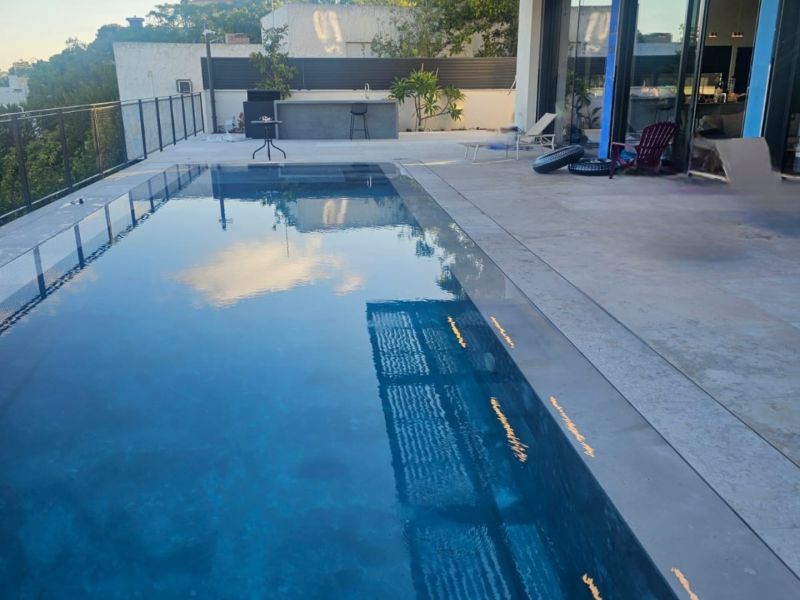 -05- טרוורטין מונגולי מותז חול