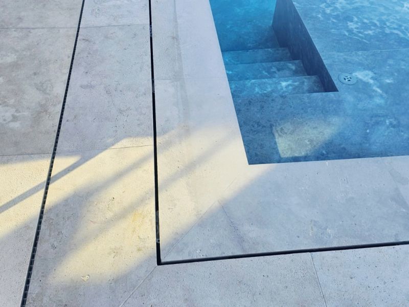 -04- טרוורטין מונגולי מותז חול