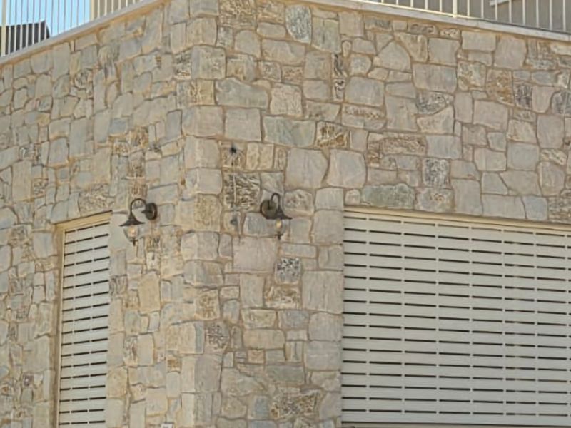 -01/4- אבן לקט איטלקית פלרמו לייט