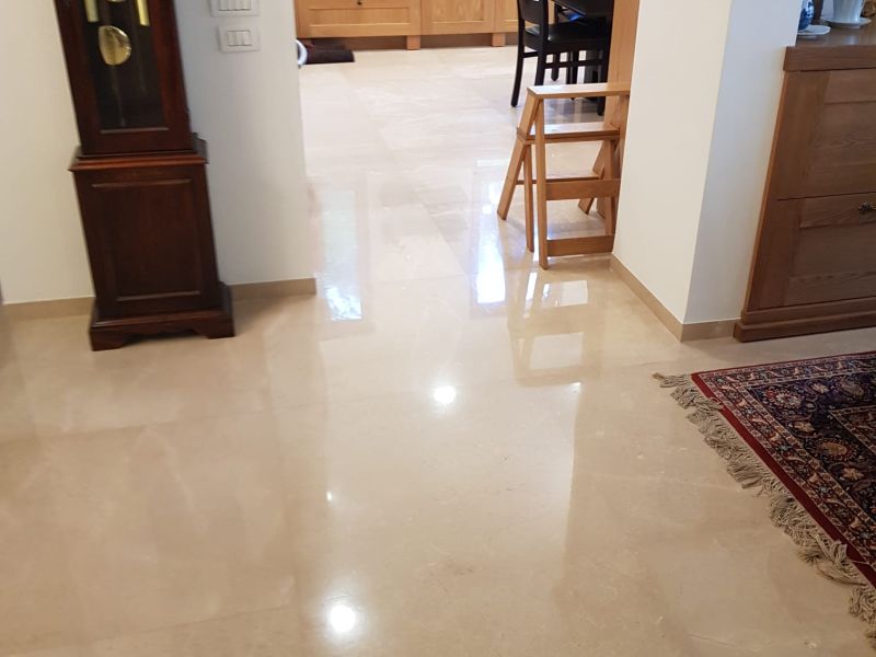 -08- אבן אוורסט 80/80 ס