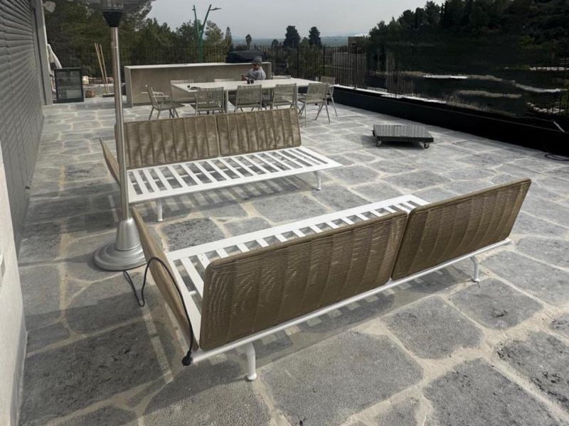 -160201- אבני מדרך סהרה גריי