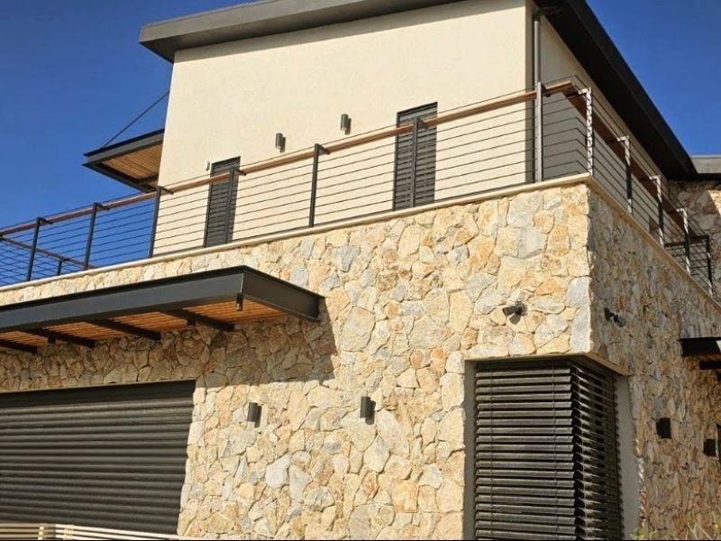 -260226- אבן לקט קיפיה