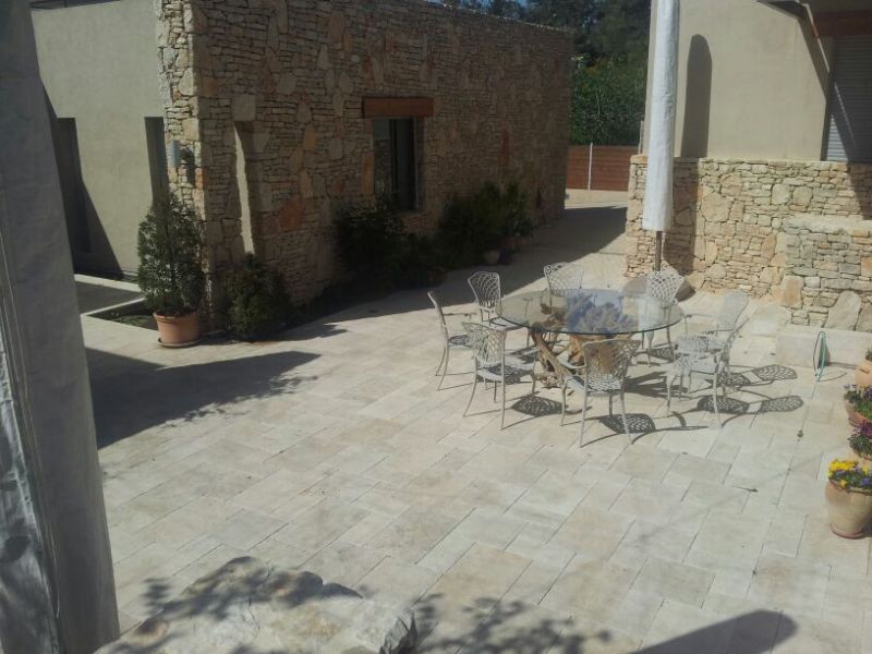 -32- אבן לקט פראית