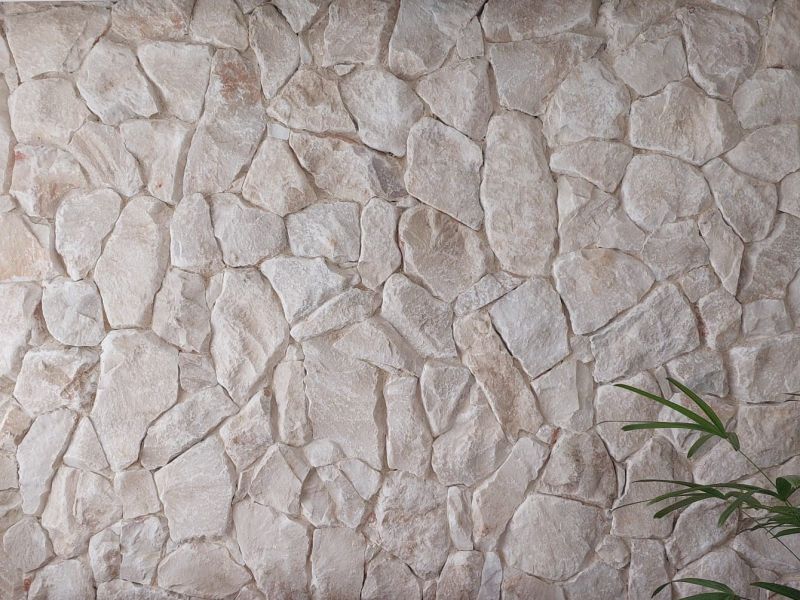 -170426- אבן לקט סנו וויט